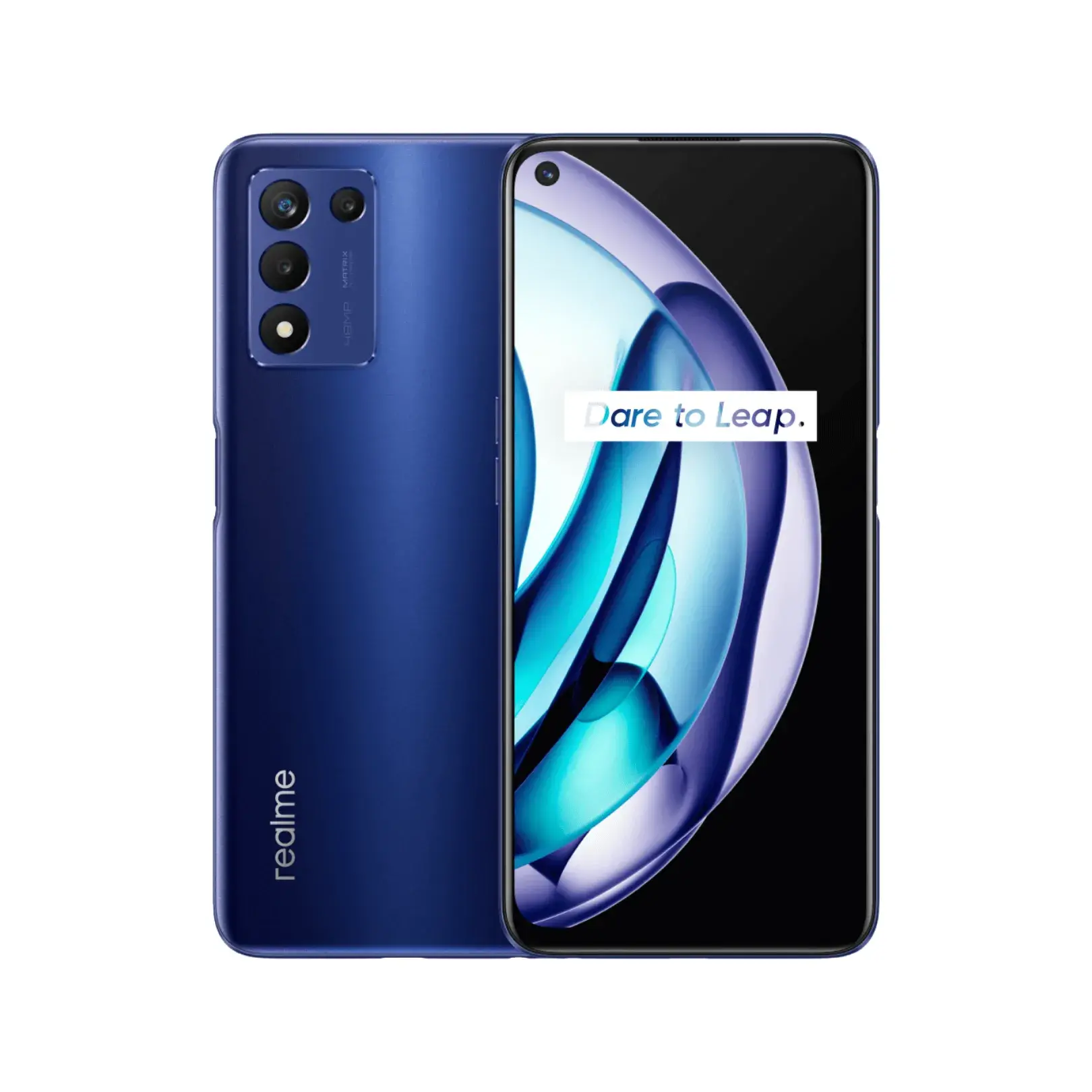 Sell Old Realme 9 5G Speed Edition For Cash
